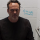 Illustration for article titled It's Freaky Friday, but with Vince Vaughn as a serial killer in Blumhouse's Freaky trailer
